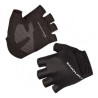 Guantes cortos Endura Xtract II